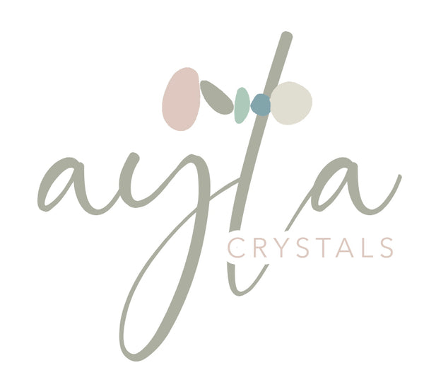 Ayla Crystals